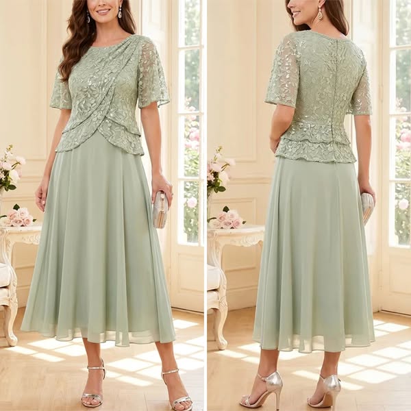Perfect For Every Occasion