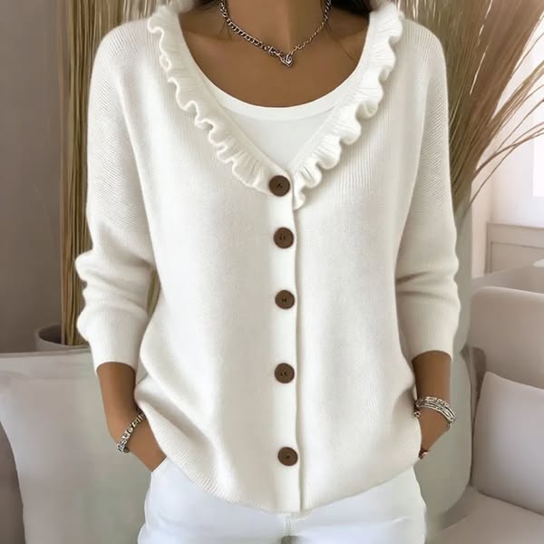 Sweaters & Knits: Up to 60% Off