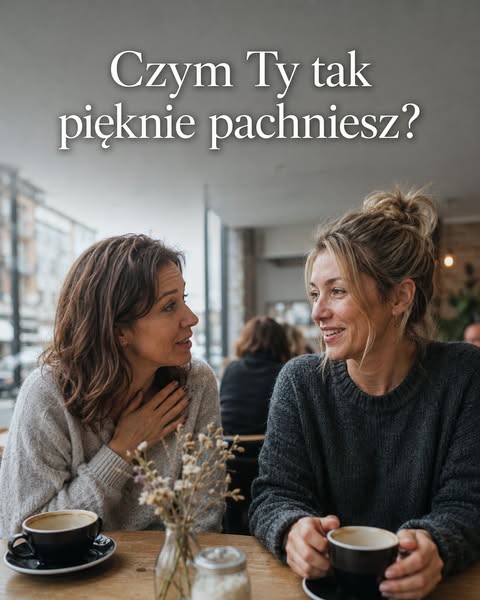 opinie tysięcy klientów
