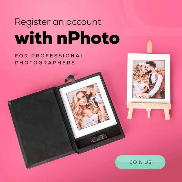 Register and get FULL ACCESS