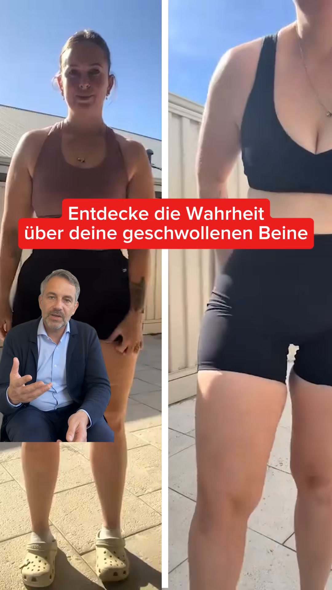 Über 20.000 verkauft