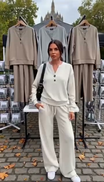 Płatność za pobraniem