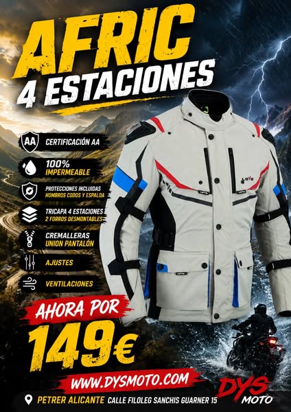 149€ envio gratis