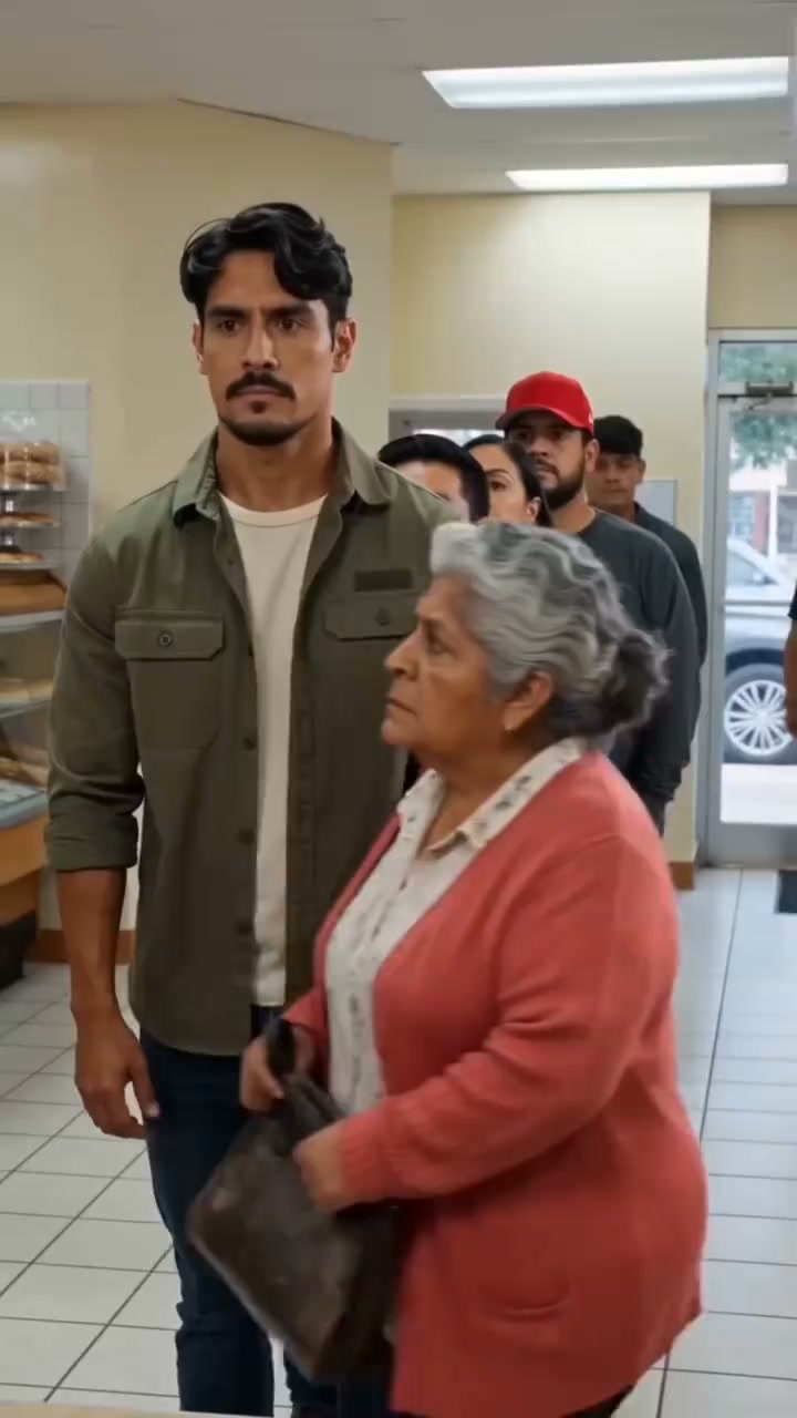 Deja de decir cosas que no puedes retirar