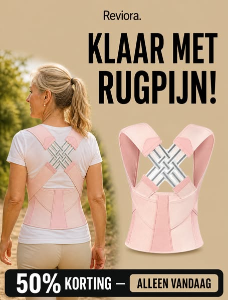 Sale eindigt binnenkort!