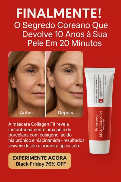 MULTIBANCO DISPONÍVEL