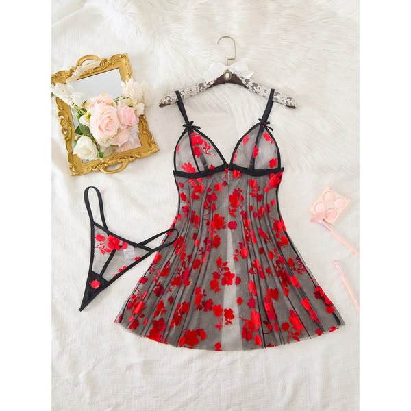 20% Off + Free Shipping