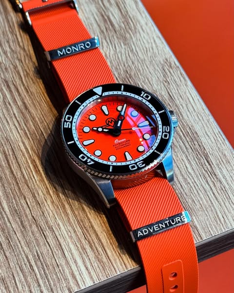 25% Off Ocean Adventure