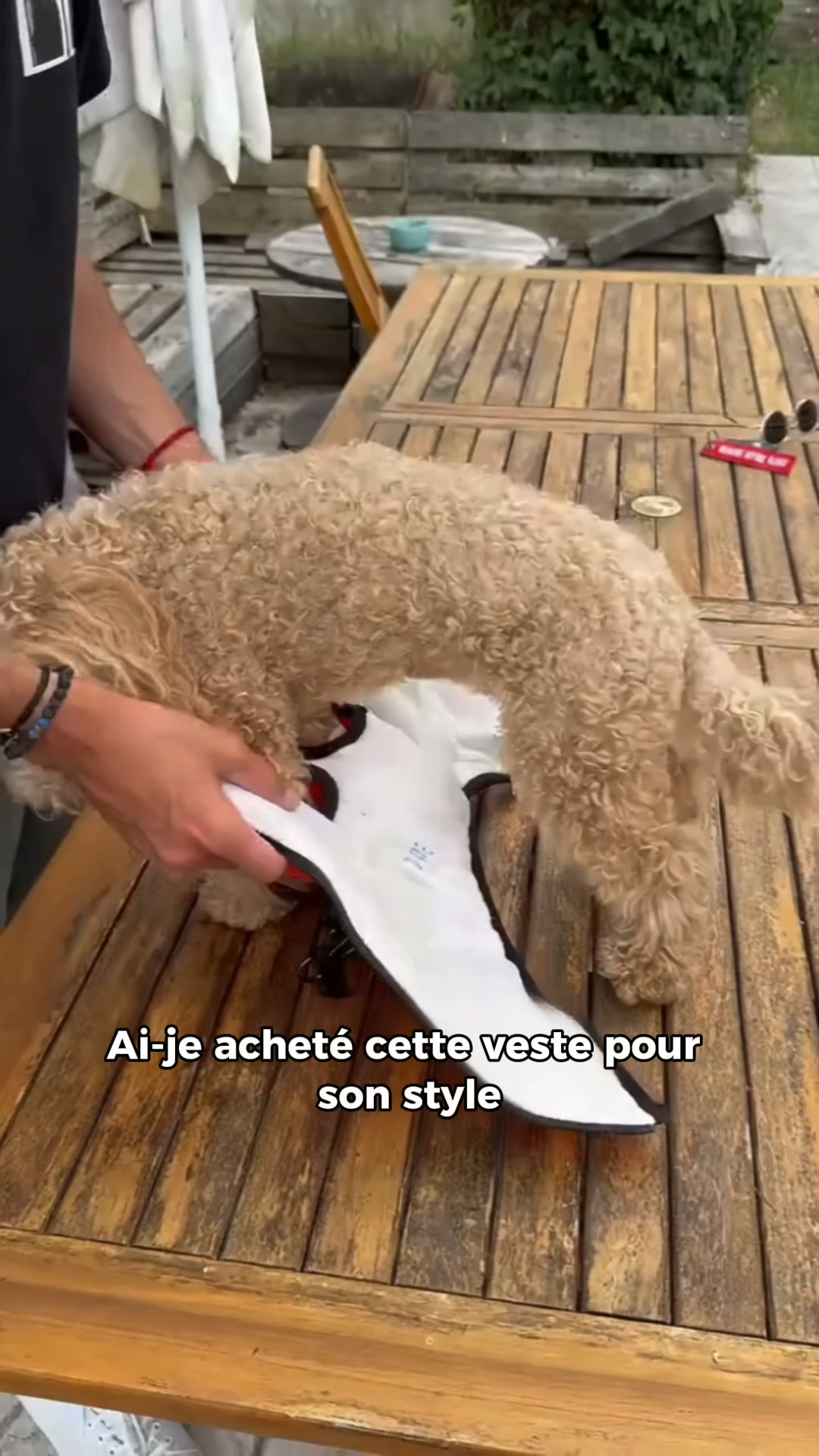 50% de réduction aujourd'hui