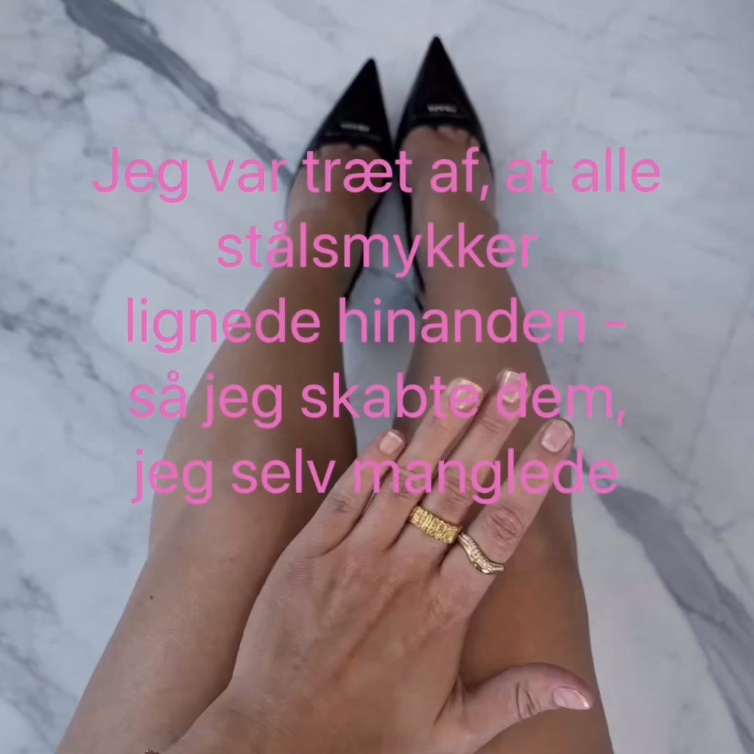 Gratis fragt og 30 dages retur