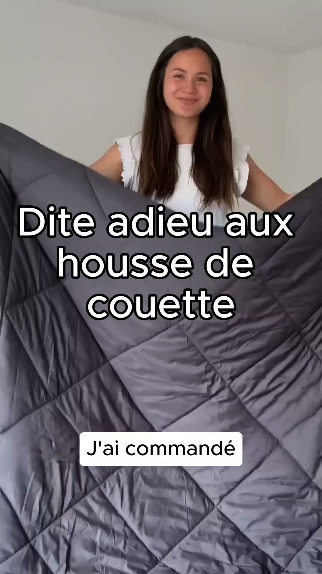 Anúncio de Duune