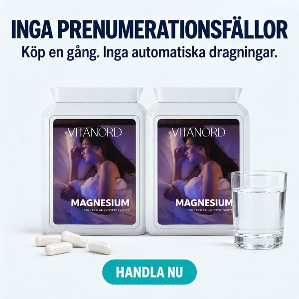 Inga automatiska dragningar