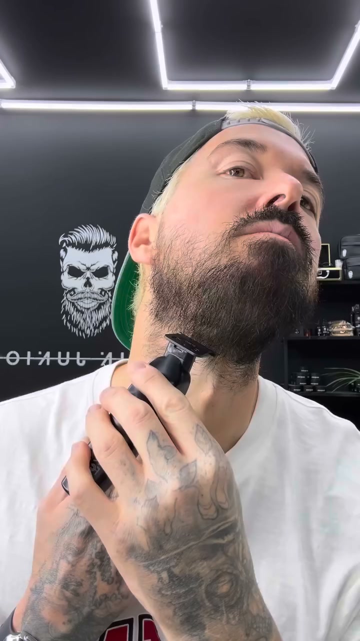 Upgrade Your Trim