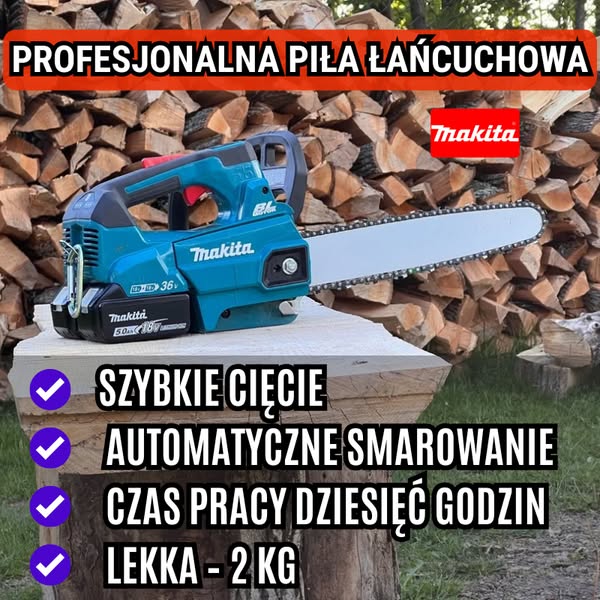 PŁATNOŚĆ PRZY ODBIORZE