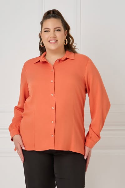 DM Plus Size Creations