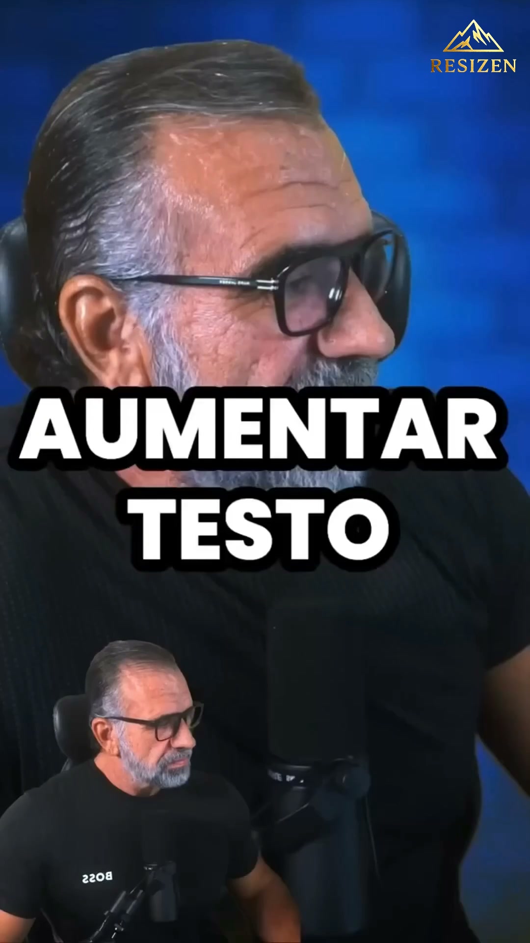 Pago contra reembolso + Envio gratis