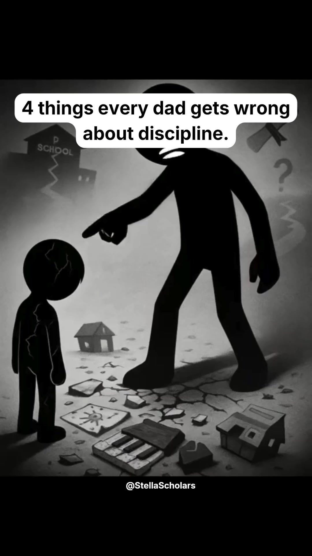 10,000+ Families Love This Book