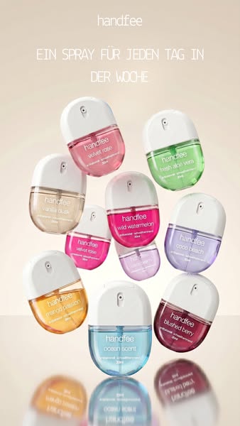 Spare bis zu 30 % · Gratis Case ab 5 · Gratis Versand ab 29