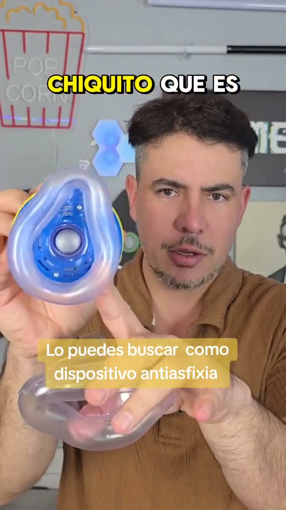 ¡Paga al recibir y envío gratis!