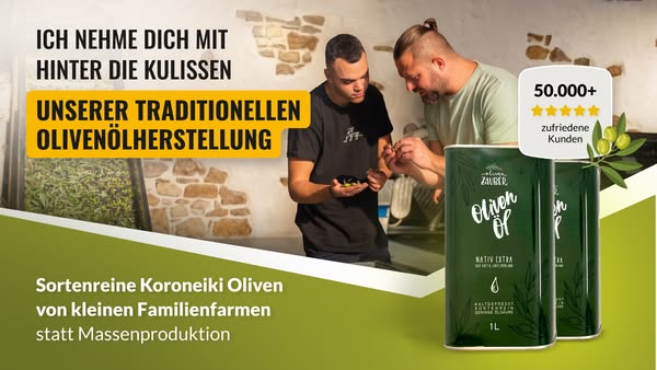 30% Preisvorteil