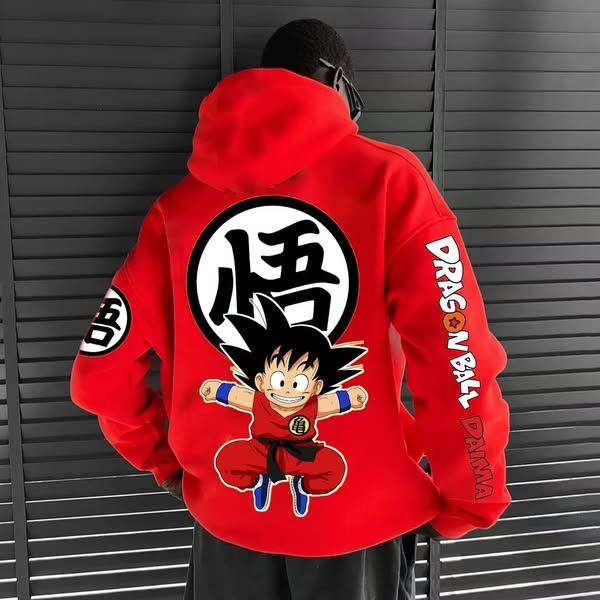Free Shipping for orders over $69