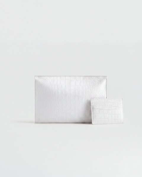 Get Your Clutch Today.