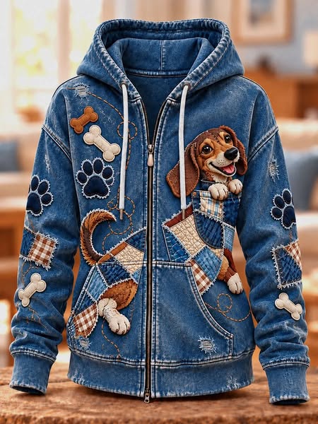 Every Purchase helps rescue cats & dogs in need Wear Love. Save Lives.