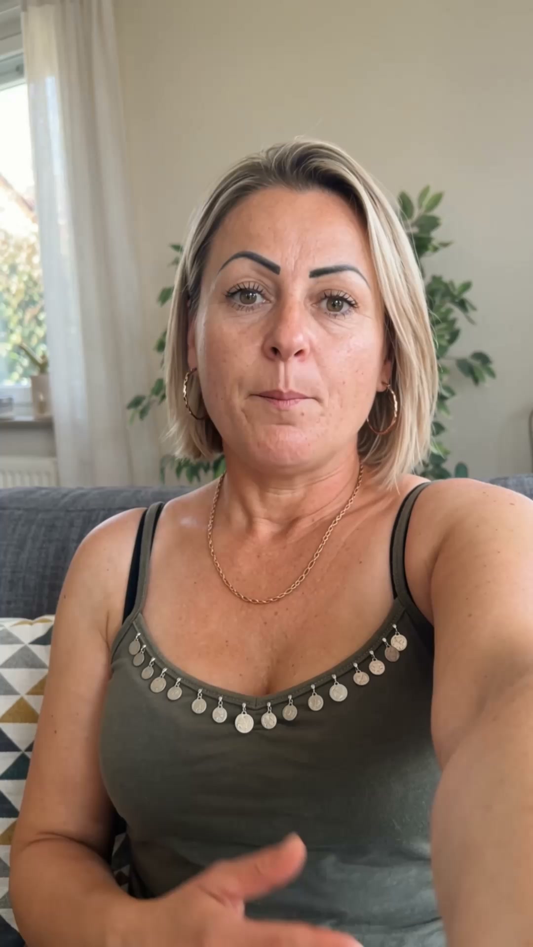 Veilig betalen met iDEAL, PayPal of Bancontact