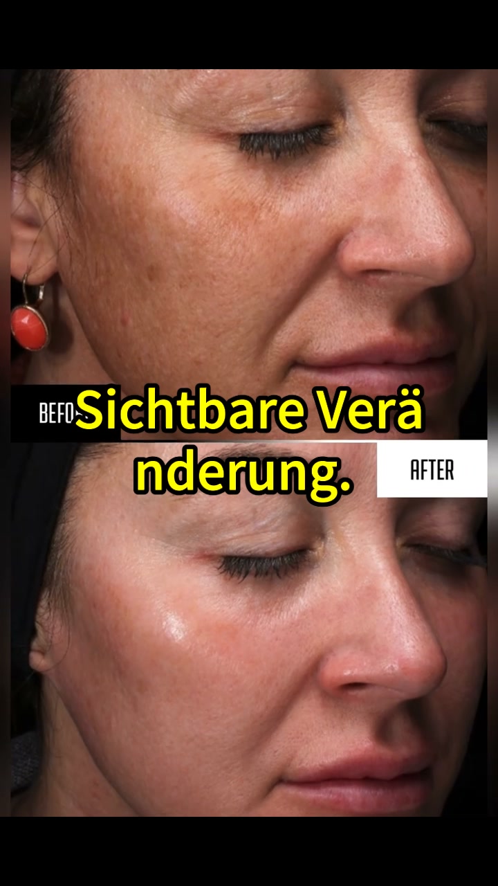 200 € Rabatt für Ihr Studio | Code NY200