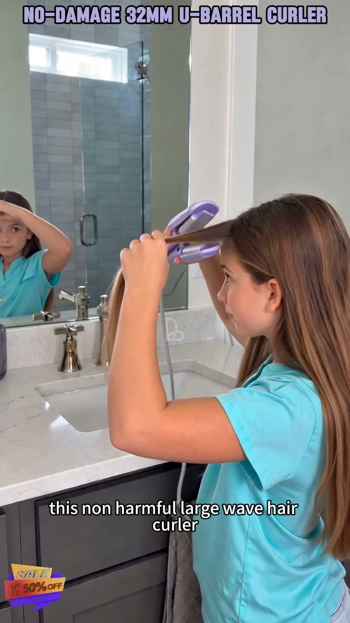 Anúncio de Beautynookshop