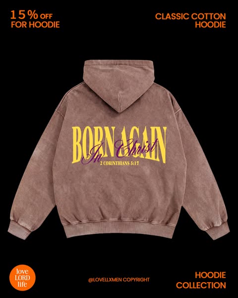 Free Shipping Order $69+