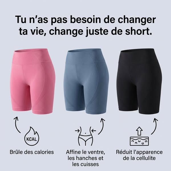1 Acheté = 1 OFFERT