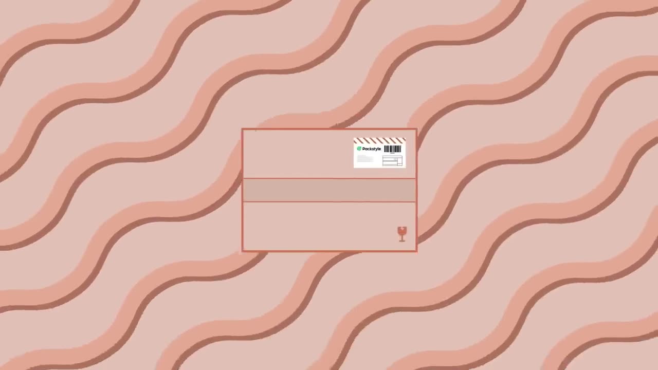 Entdecken Sie Packstyles Verpackungen