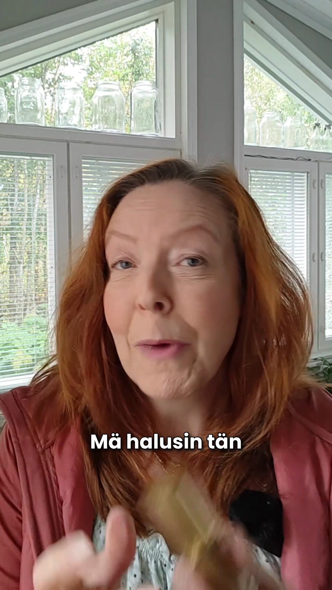 Osta 1, saa 1 ilmaiseksi + ilmainen toimitus vain tänään