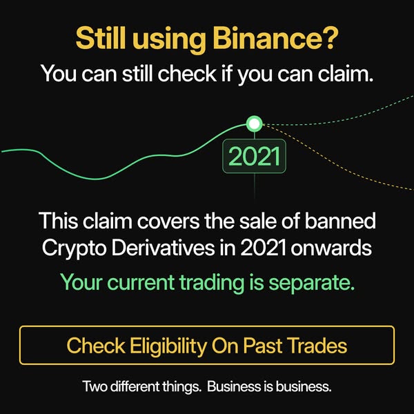Learn More