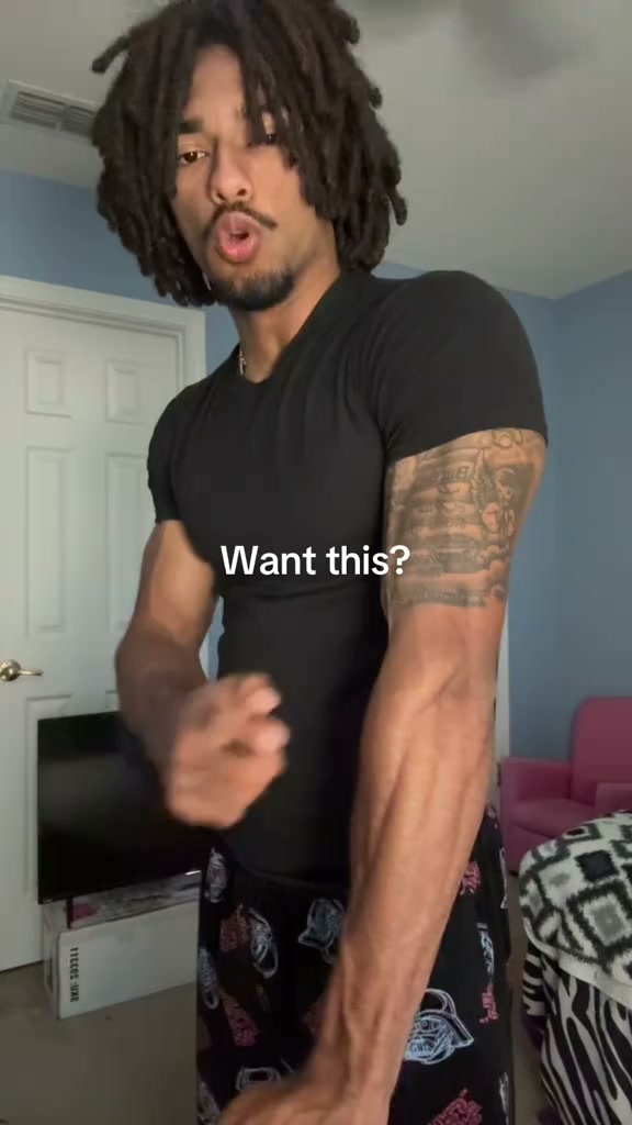 Your Arms Grow. Your Forearms Don't.