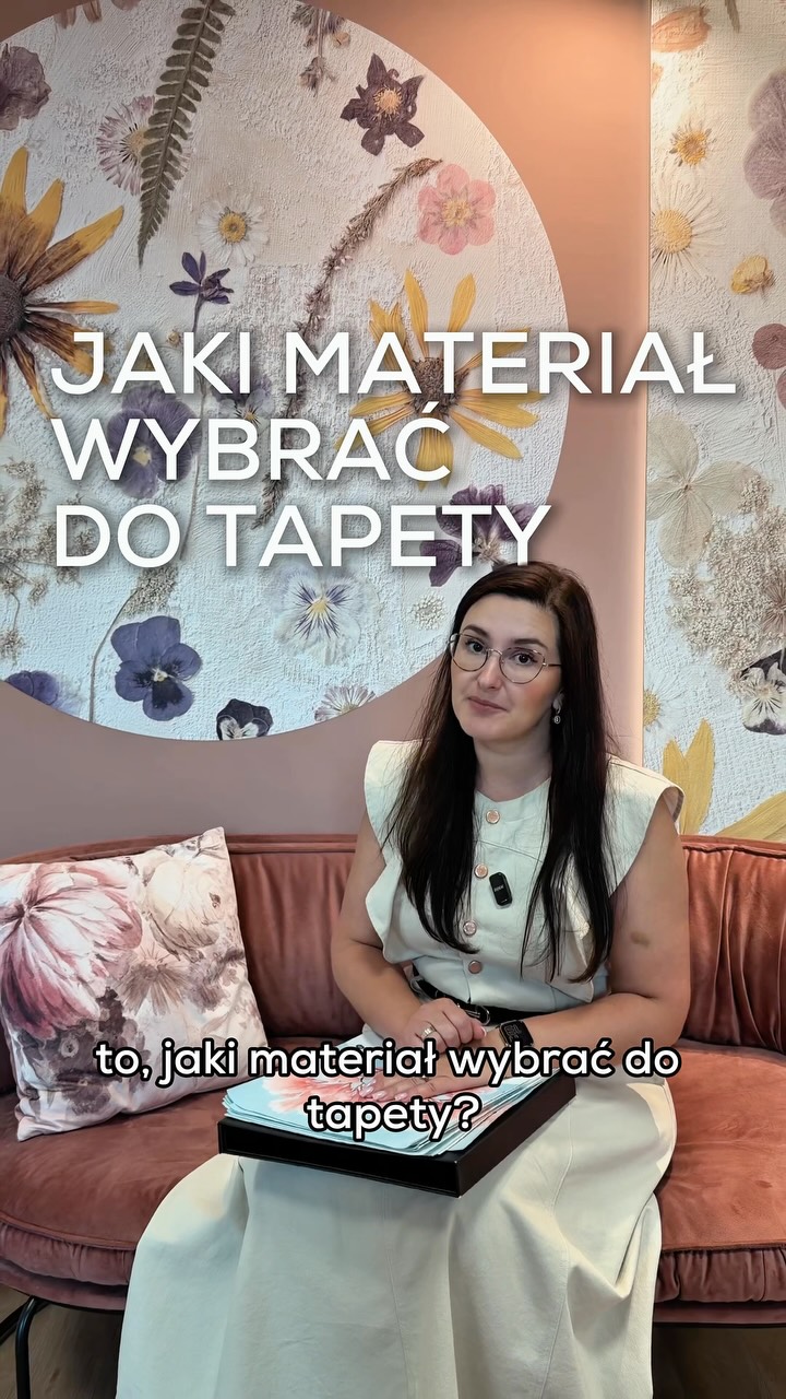Koniec z niepewnością
