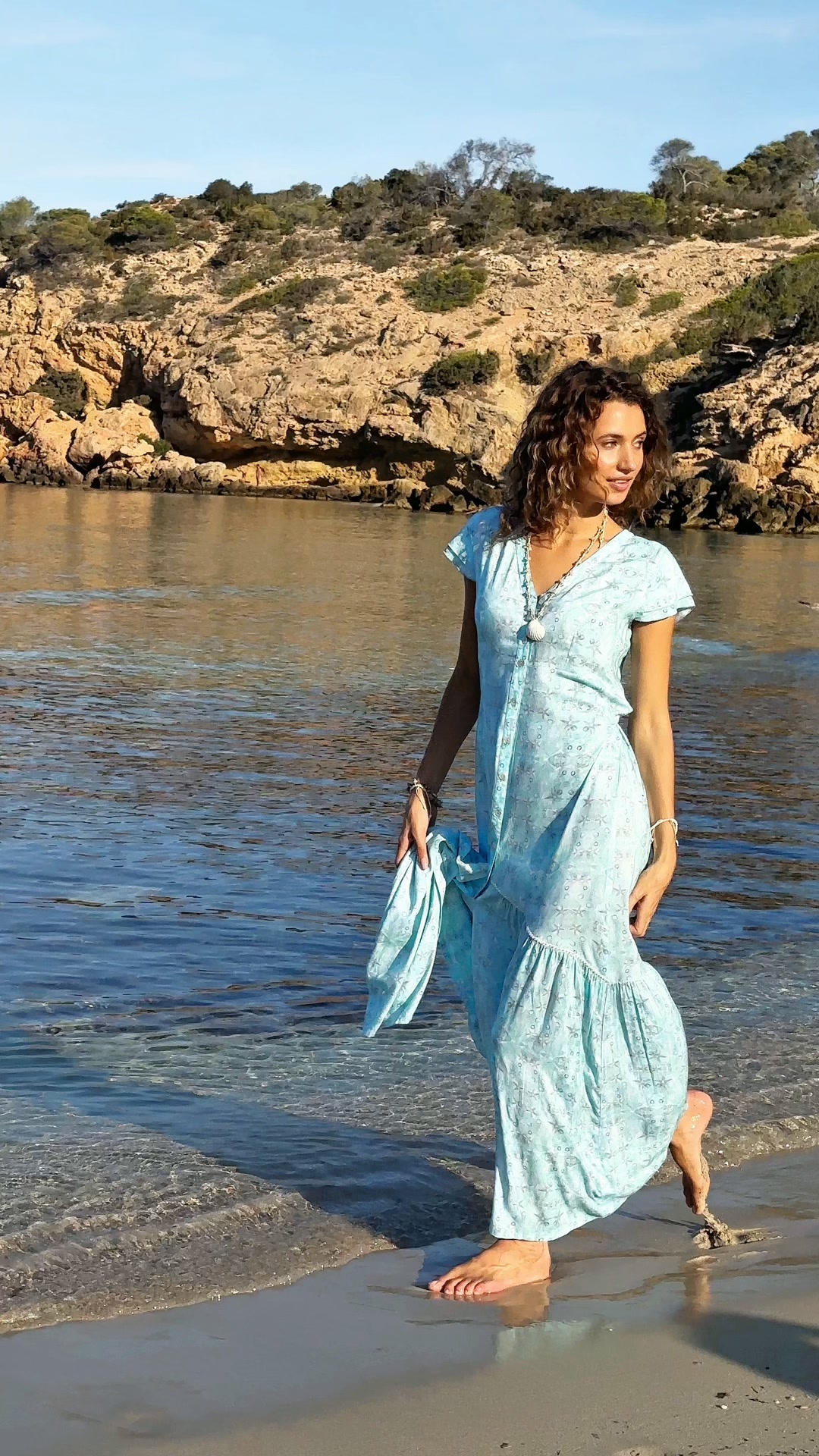 50% OFF + 10% extra met code: FINAL10