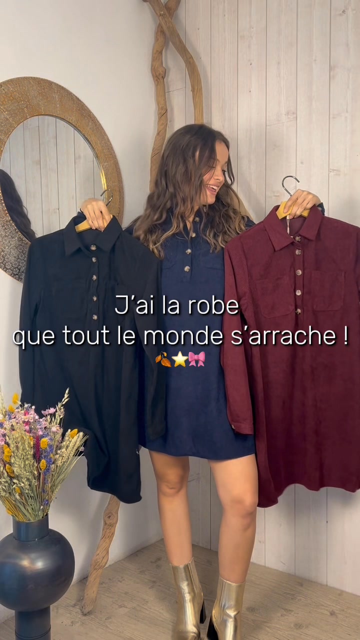 Livraison rapide