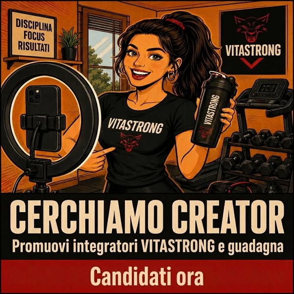 CANDIDATI QUI