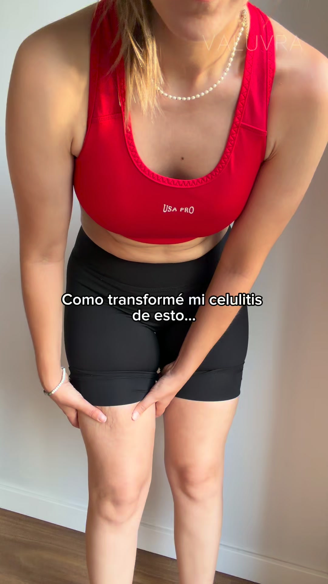 ¡Transforma tu piel en casa!