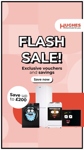 Save up to £200