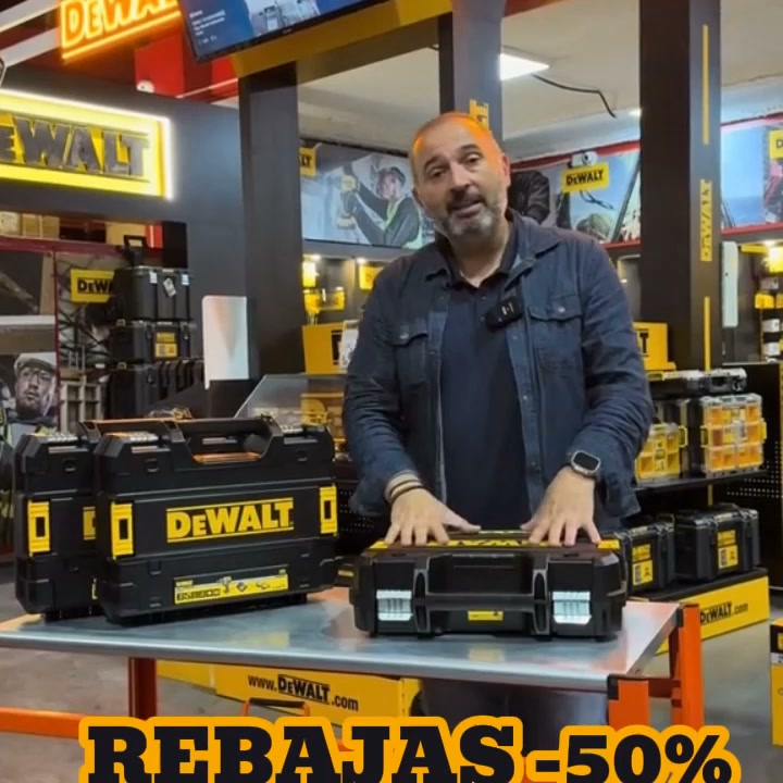 Paga cuando te lo Entregan