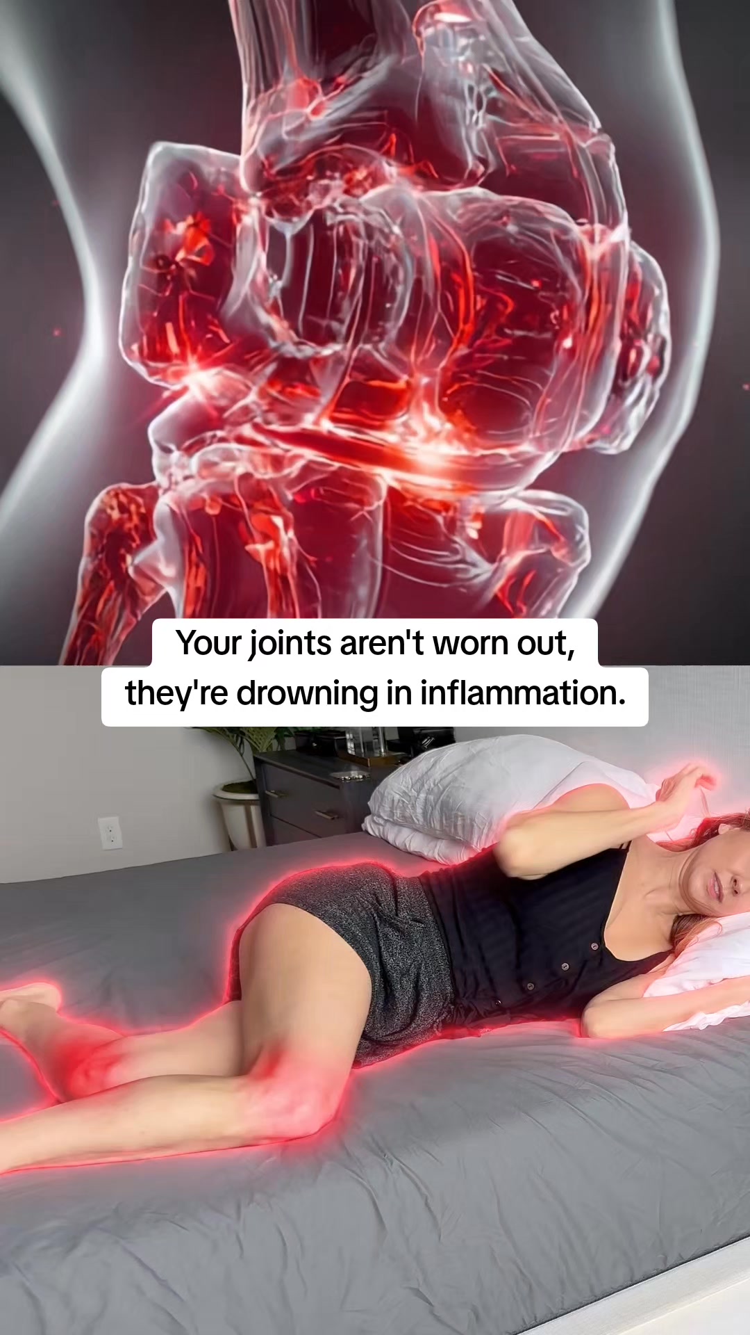 3 Ways To Relieve Back Pain