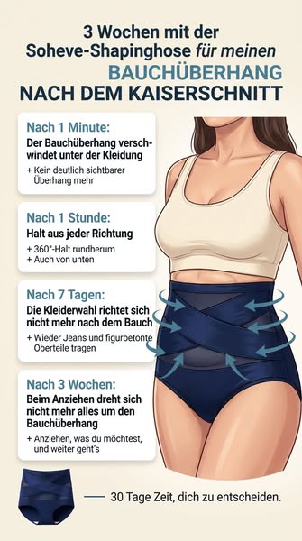 2 kaufen, 1 gratis.