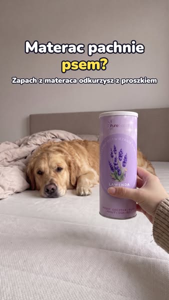 Za pobraniem, dostawa gratis od 139,97 zł