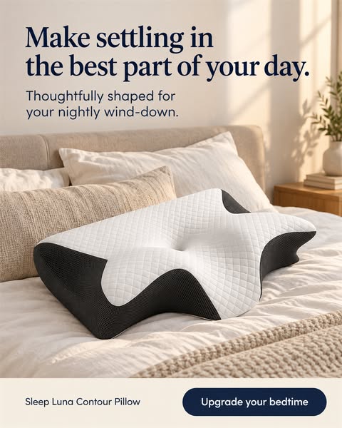 50% OFF + Free Shipping!