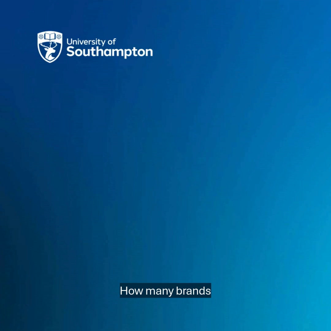 Study With a Top 100 Uni
