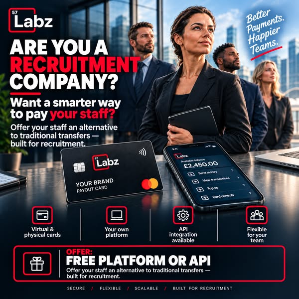 An Alternative Way to Pay Your Workforce?