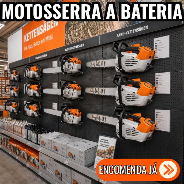 – Pagamento contra reembolso